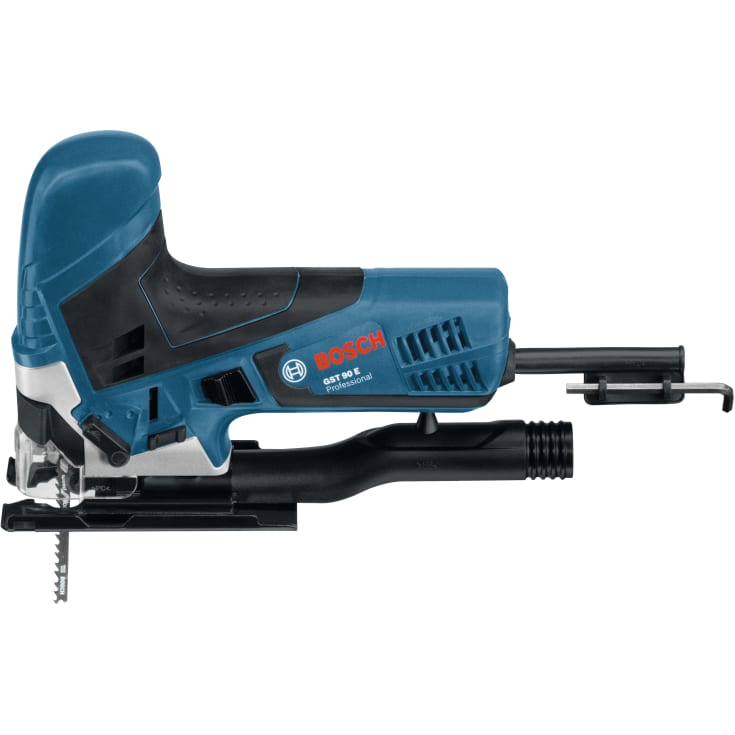 Bosch stiksav professional i kasse