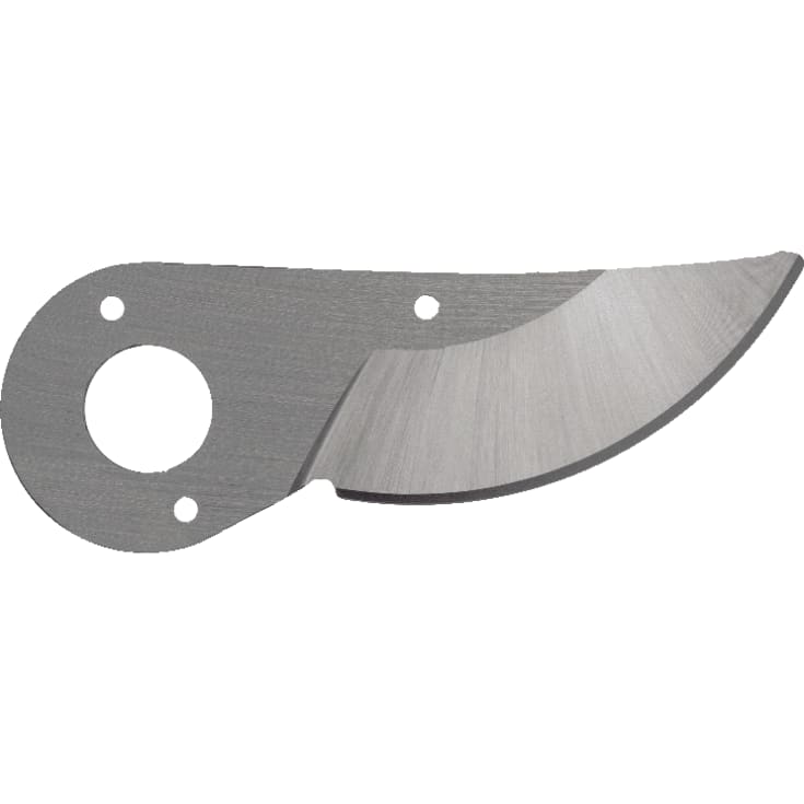Felco 2/3 øvre kniv for Felco 2