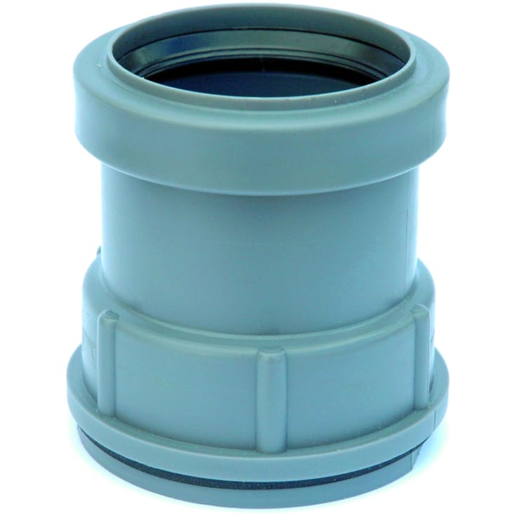 Aco Junior anboring, Ø50 mm