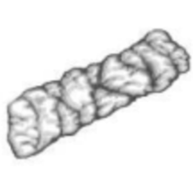 Lyddæmper 300mm L5804 (15)