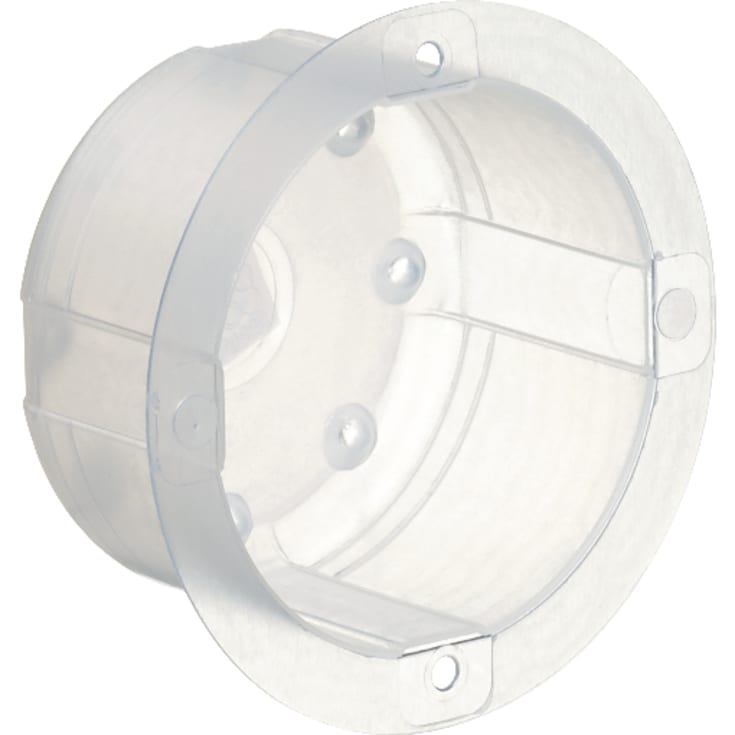 Indsats for lufttæt udførsel