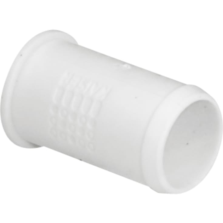 25 stk Forbindelses studs lufttæt