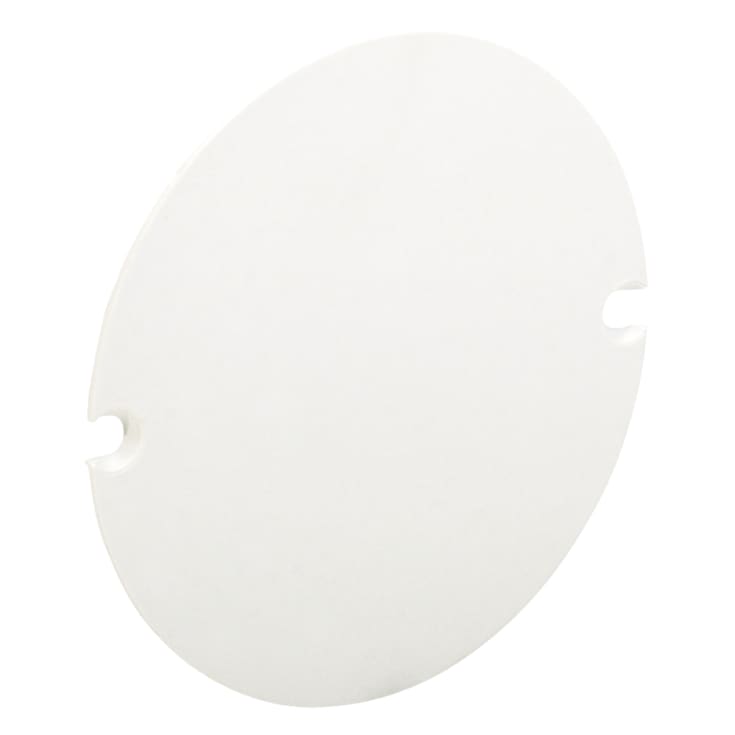 Låg indvendig for 9063-9064 dåser