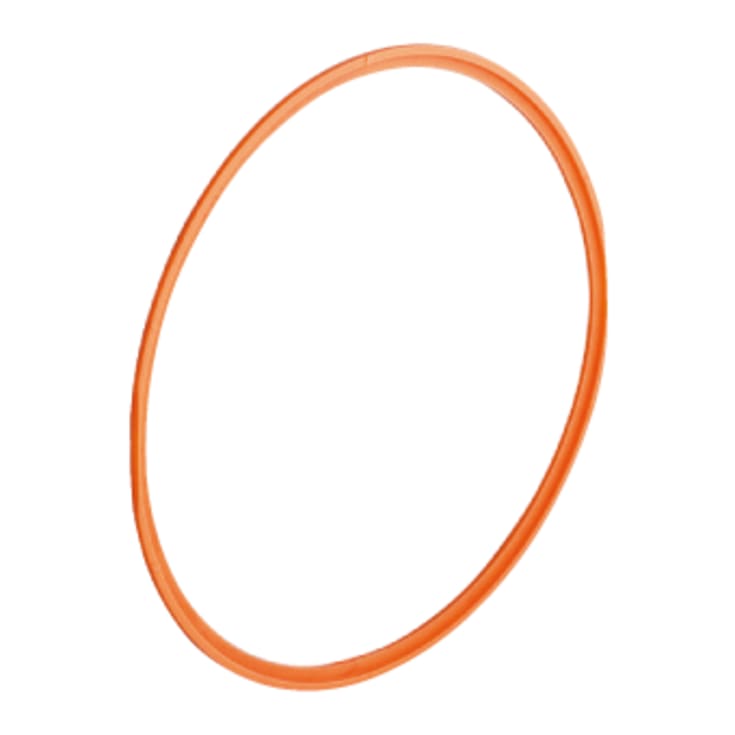 Kompensasjonsring for Ø68/Ø71mm