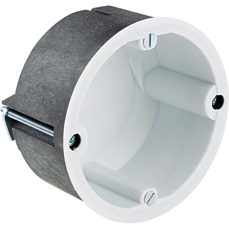 Burk Ø74 D44 hwd 90 f30-90