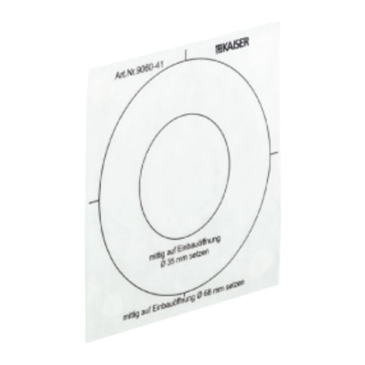 Tætningsfolie for dåser