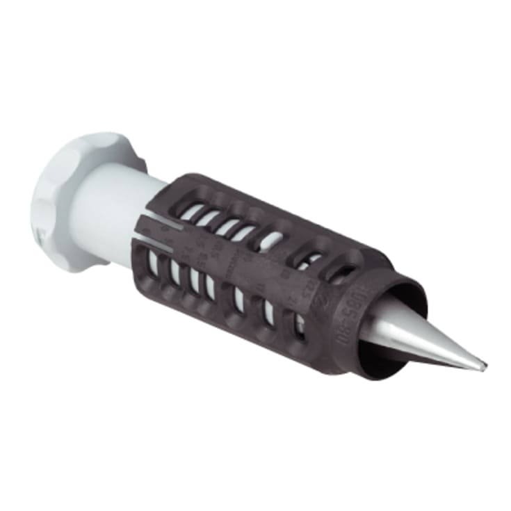 Hulskærer til plastdåser