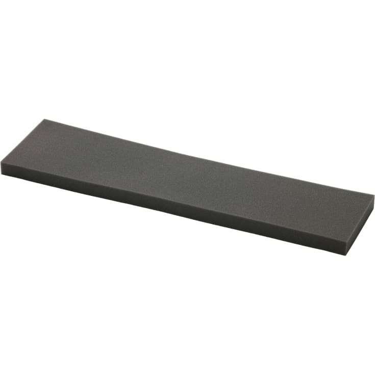 TS-Line Fugtspærre til TS700 720x184x30