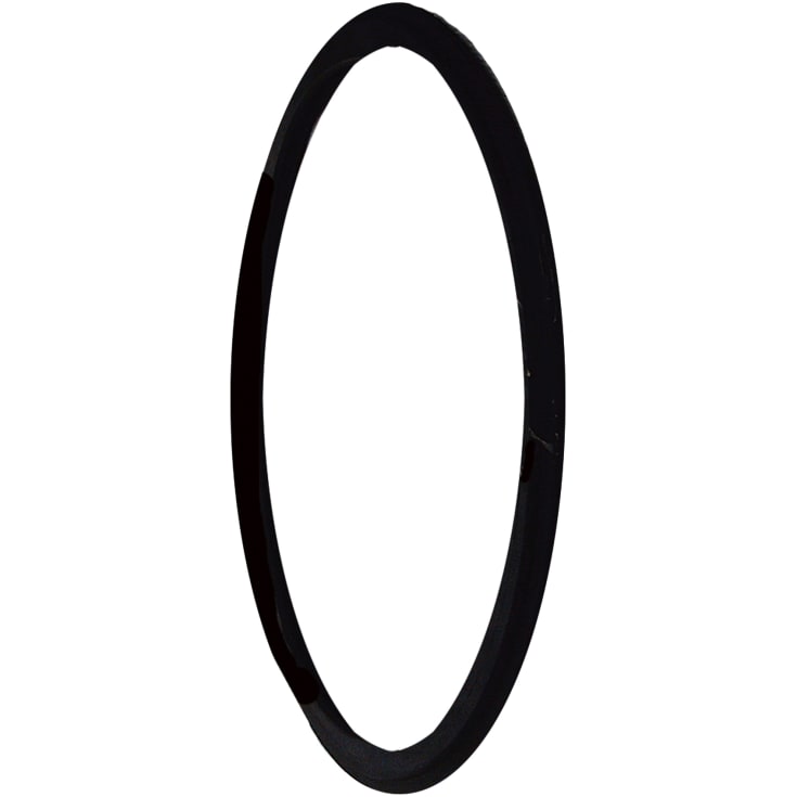 Sirobau 110/94 mm gummiring