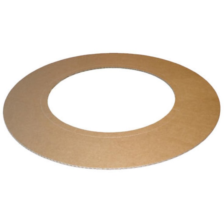 Duco 280/315 x 470 mm asfaltstop, pap