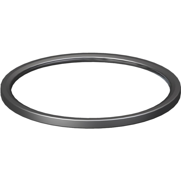 Kessel 600 mm tætningsring til Kessel brønd 192056XXX