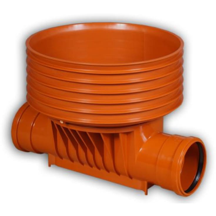 Kaczmarek 315 x 425 mm TP1 kum, glatt, rett passasje