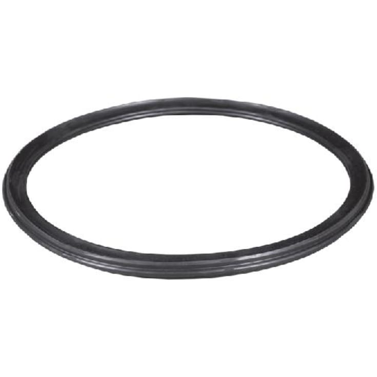 Kaczmarek 600 mm gummiring til opføringsrør