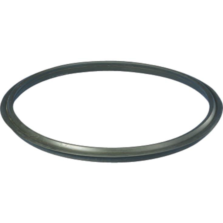 Wavin tætningsring til 315 mm  opføringsrør