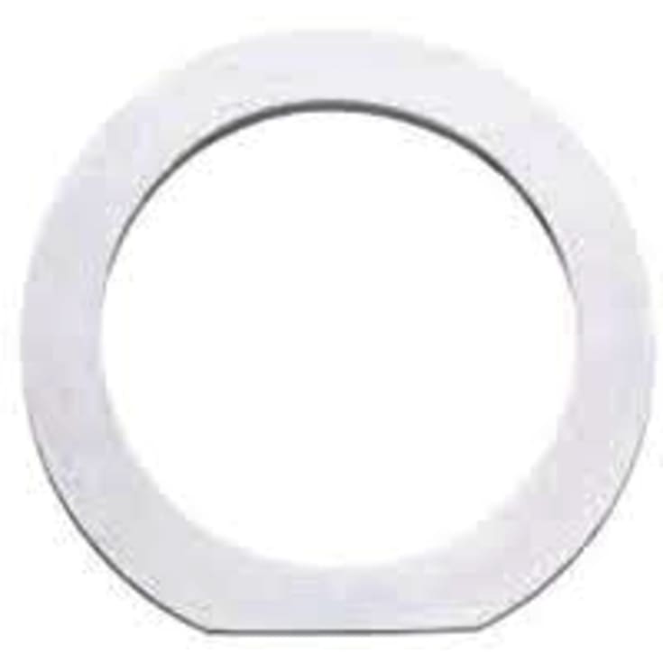 Kombi Ringen 325 x 5/15 mm topring, skrå, PE 325S