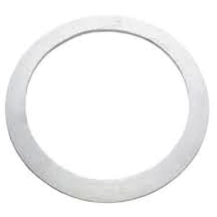 Kombi Ringen 600 x 5/15 mm toppring, skråstilt, PE 600S