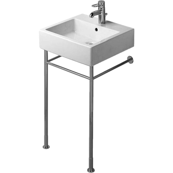 Metallstativ för tvätt 635451xxx