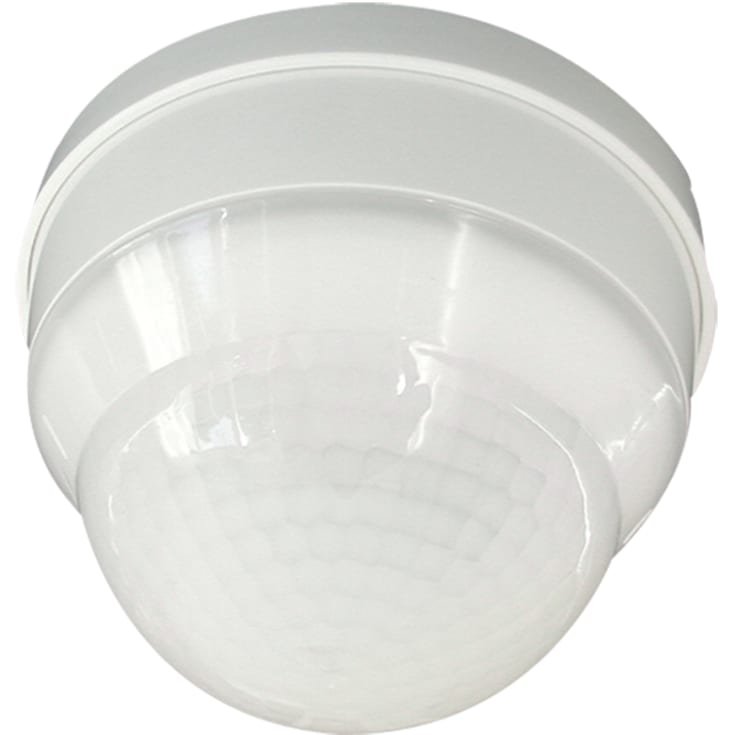 Tilstedeværelsessensor PD4-M-2C-P 2-kanals tilbehør