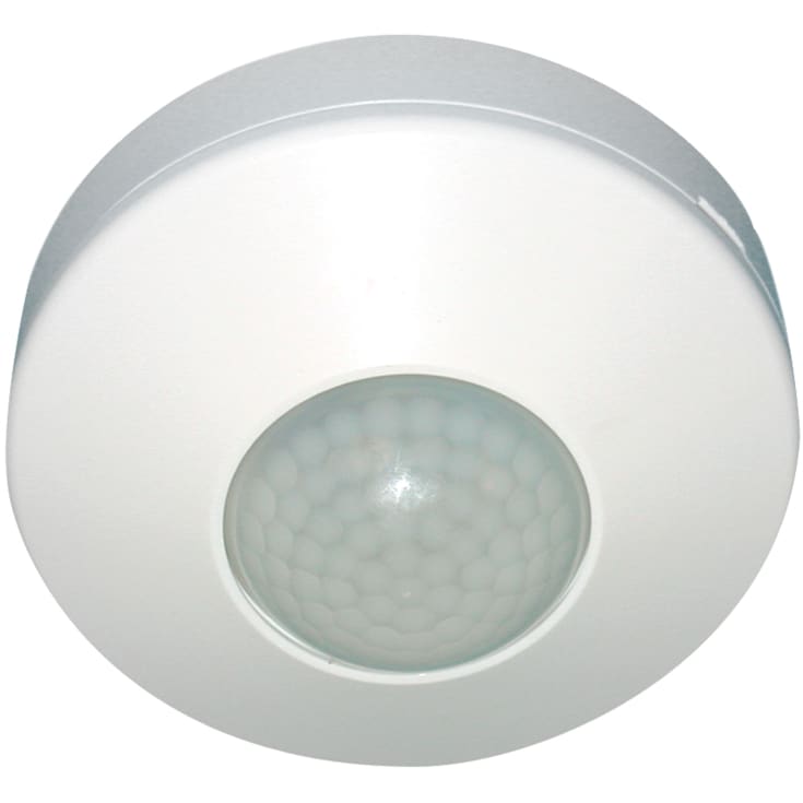 Rörelsesensor PD3N-1C-MIC-P fäste