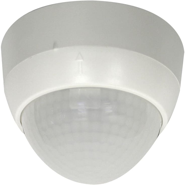 Närvarosensor PD4-M-1C-P masterfäste