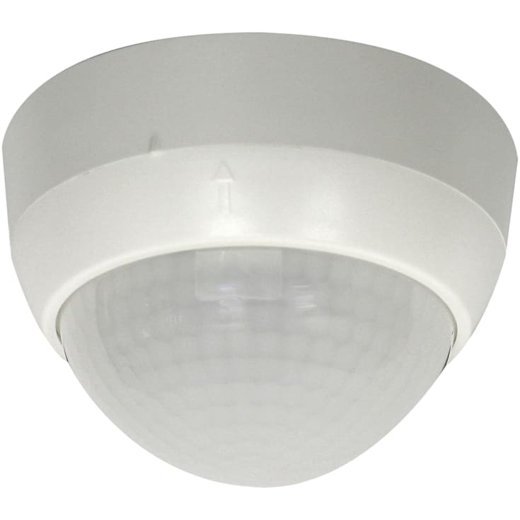 Närvarosensor PD4-S-GH-P Slavfäste