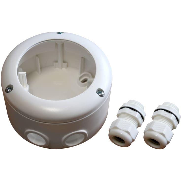 Bas IP65 PD4-I