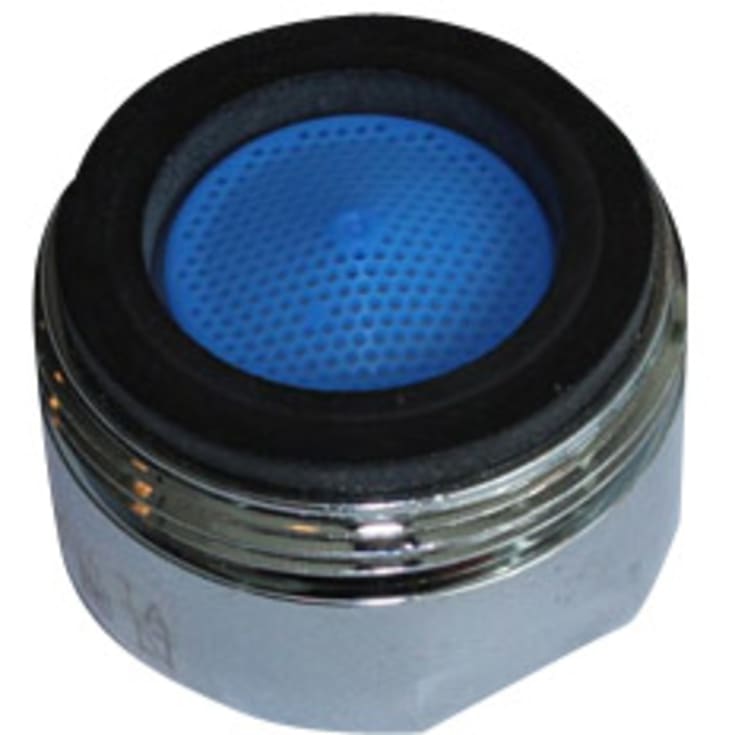 Børma Universal luftblander 24 mm