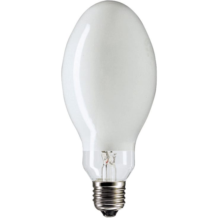 24 st Sodium SON PIA Plus 70W E27 matta (extern)