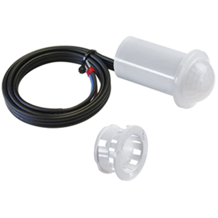 Närvarosensor Inkl. PD-C 360i/8 Mini-3M