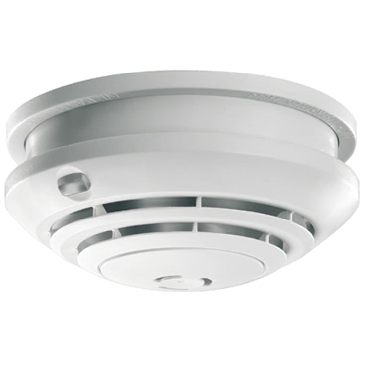 Esylux Protektor Lithium røgalarm