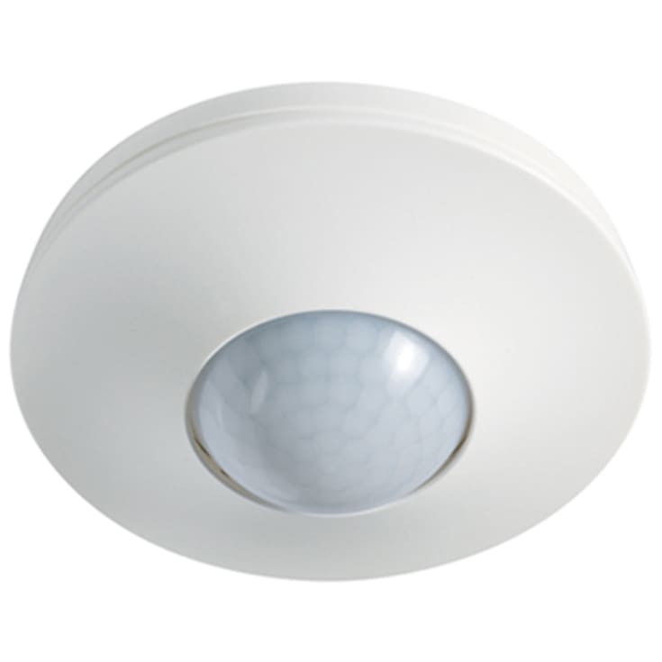 Rörelsesensor MD-C360i/8