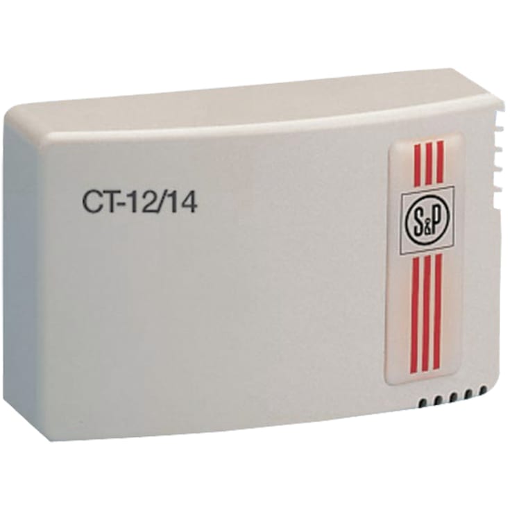 Transformator 230V/12V for EDM 100 C