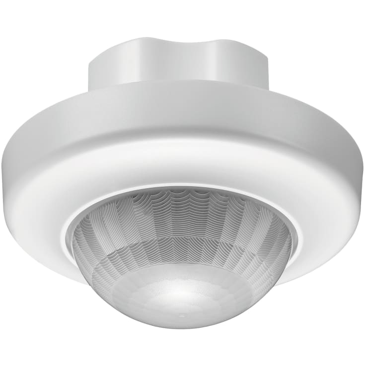 Närvarosensor Försänkt 360° master 41-700