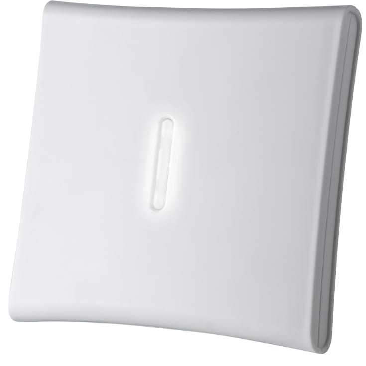 Sirene Indoor PG2 For PowerMaster 10 SR-720B