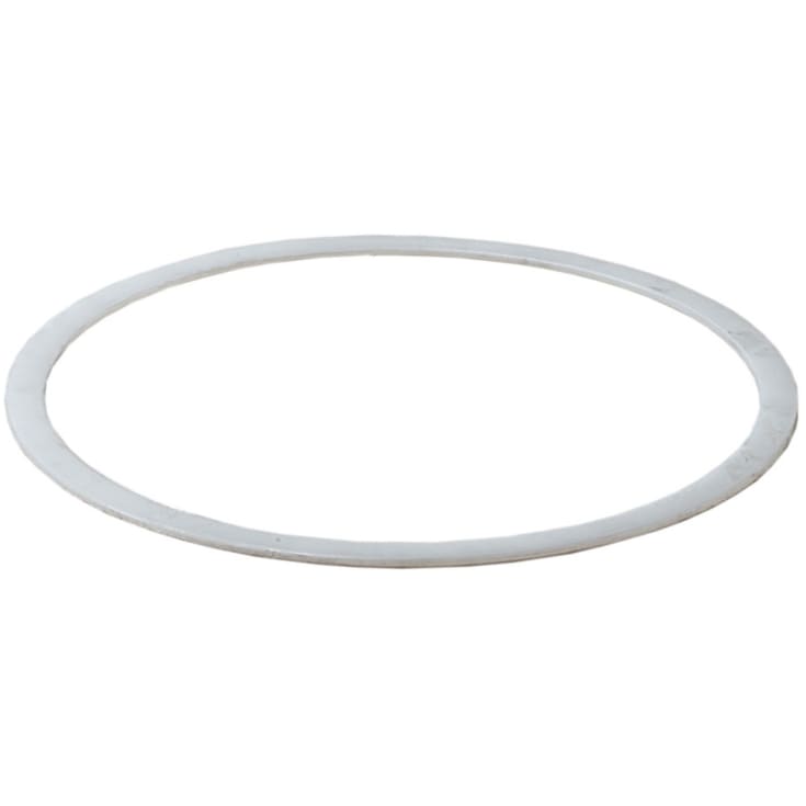 Ulefos nylonpakning til 315 mm dæksler