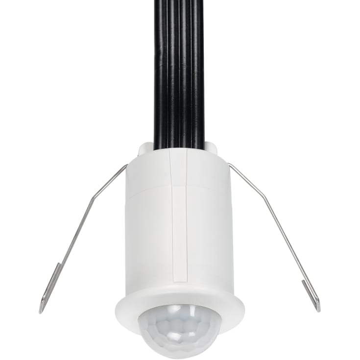 Niko Mini bevægelsessensor, 360°