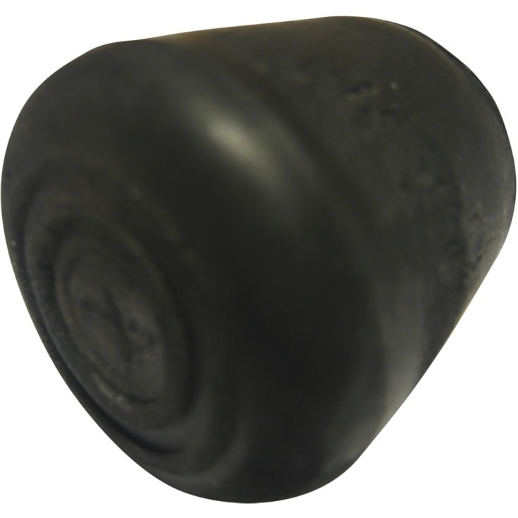 Ridgid Gummifot til K50 kloakkrenser