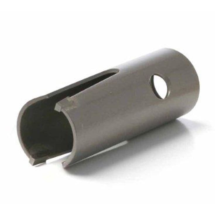 Baier Multi-P hulsav, 20 mm