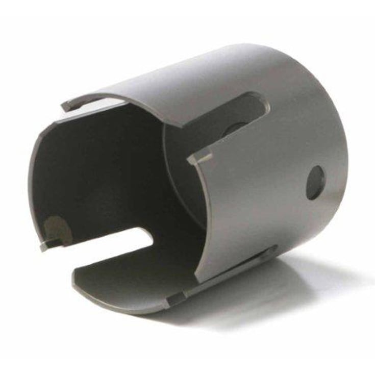 Baier Multi-P hulsav, 45 mm