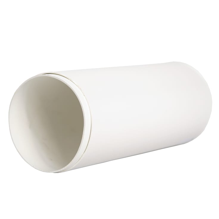 Fresh teleskoprør, Ø10/10,8 cm, 25-45 cm