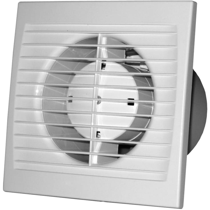 Fresh Reton100B ventilator