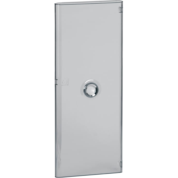 Dør For Drivia Board 4X13 Modul Transparent