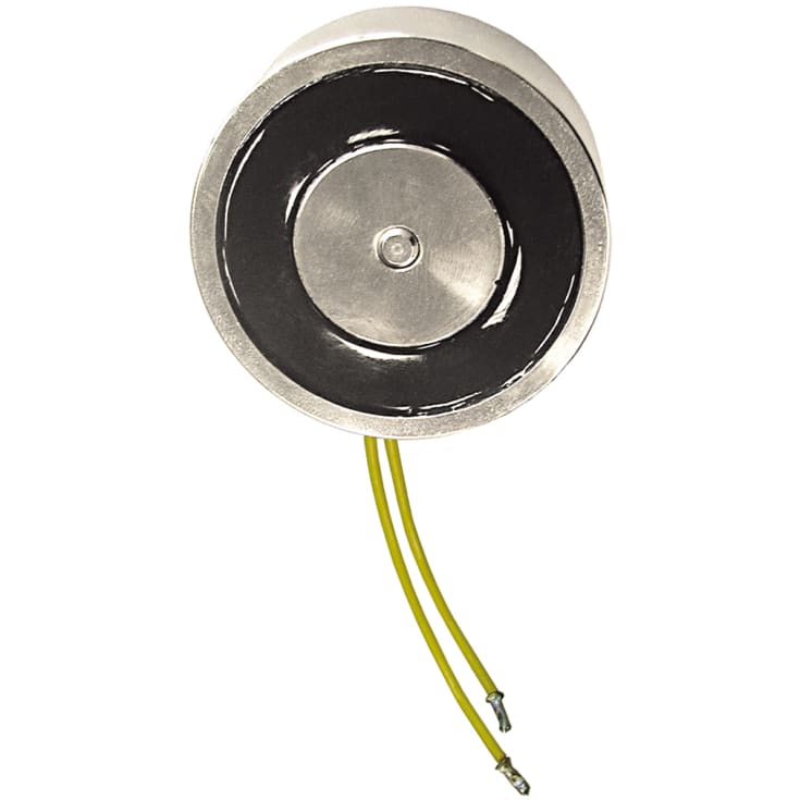 Dørholdemagnet 830-12C