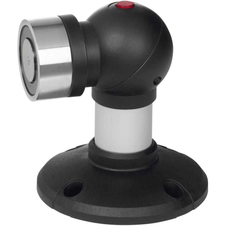 Dørholdermagnet 830-8BWKU