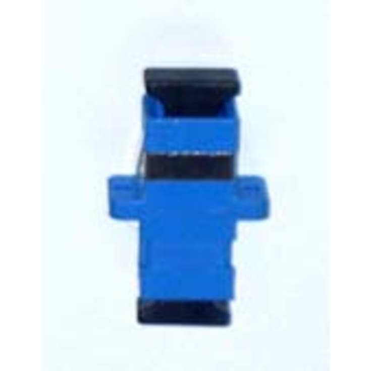 Fiber Samleled for SC konnektor