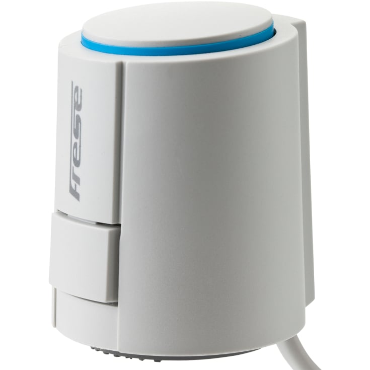 Frese telestat, 230V