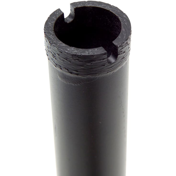 Kronborrdiamant, 1/2” – 32 mm