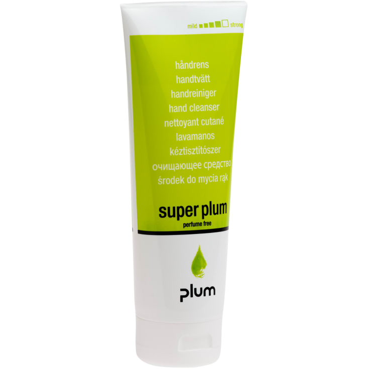 Handsprit Super Plum 250 ml