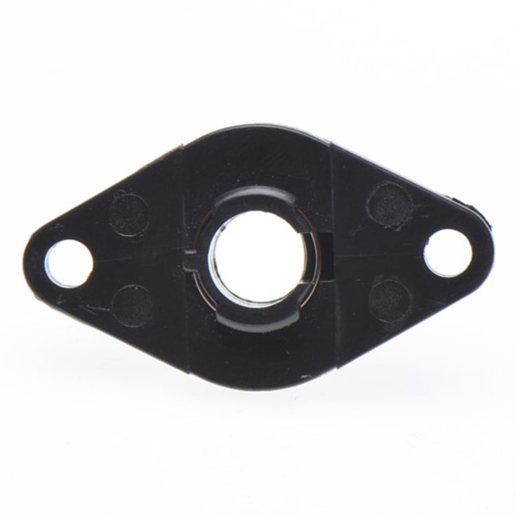 Scotte - NBE Fotosensor flange