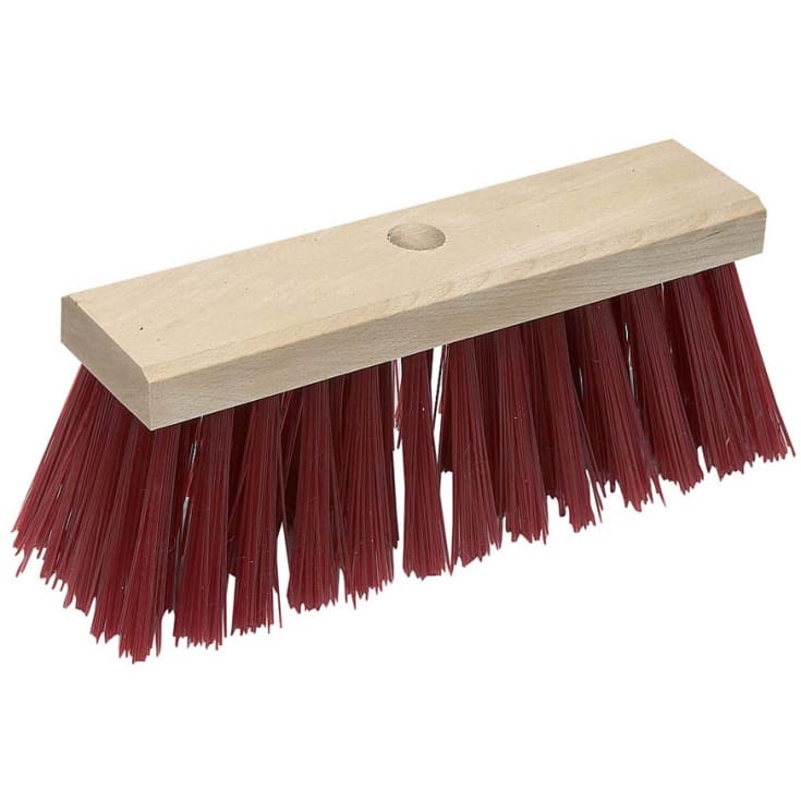 Kvast chemo mellan 2513h